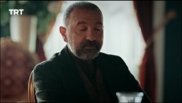 Payitaht Sultan Abdulhamid - Season 01 Episode 342